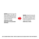 Atkins Nutritionals Keto Treat 8 pack