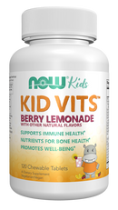 NOW Kid Vits