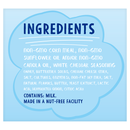 Like Air Gluten Free PuffCorn, 4oz