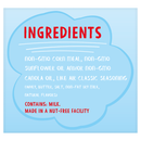 Like Air Gluten Free PuffCorn, 4oz