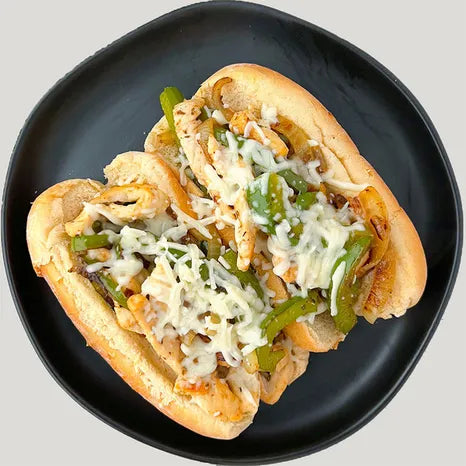 Aunt Millie's Live Carb Smart Hot Dog Bun, 8 buns