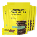 Hormbles Chormbles Minis Protein Candy
