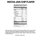 Devotion Nutrition Protein Powder