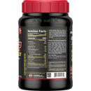 AllMax Nutrition MealPrep Lite, 2.32lb