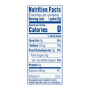 Kool Aid Zero Sugar On-the-Go Drink Mix