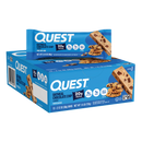 Quest Protein Bar
