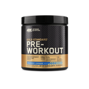Optimum Nutrition Gold Standard Pre-Workout