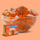 Simply Delish/Simply Desserts Sugar Free Jel Dessert