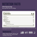 It's That Simple Konjac Pasta (9.52oz)