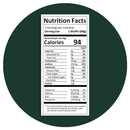 Smart Baking Company SmartMuf'n