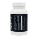 Cordyceps Mushroom Capsule by Netrition - Unleash Peak Performance, Naturally