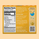 Simply Delish/Simply Desserts Sugar Free Jel Dessert