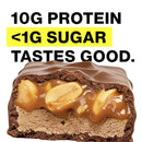 Hormbles Chormbles Minis Protein Candy