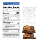 Hormbles Chormbles Minis Protein Candy