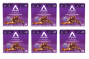 Atkins Nutritionals Endulge Pecan Caramel Clusters 10 packs