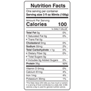 BariatricPal 25g Whey & Collagen Complete Protein Power Shots - Pink Lemonade