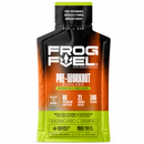 Frog Fuel Performance & Recovery Hydrolyzed Collagen® Protein Shots