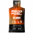 Frog Fuel Performance & Recovery Hydrolyzed Collagen® Protein Shots