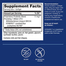 Nature's Way Probiotic Pearls Acidophilus
