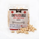 ThinSlim Foods Impastable Low Carb Pasta