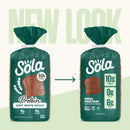 Sola Protein Bread, 20 oz