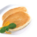 Proti Diet Protein Pancake Mix, Natural, 7 Pouches