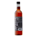 Da Vinci Sugar Free Syrup