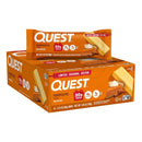 Quest Protein Bar