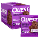 Quest Nutrition Quest Protein Cookie