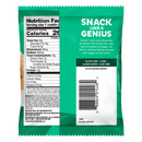 Quest Nutrition Quest Protein Cookie