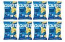 Quest Nutrition Tortilla Style Protein Chips