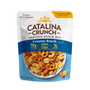 Catalina Crunch Protein Snack Mix
