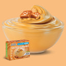 Simply Desserts Sugar Free Instant Pudding