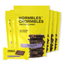 Hormbles Chormbles Minis Protein Candy