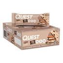 Quest Protein Bar
