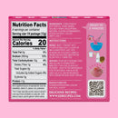 Simply Desserts Sugar Free Instant Pudding