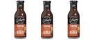 G. Hughes Smokehouse Sugar Free Marinade