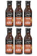 G. Hughes Smokehouse Sugar Free Marinade