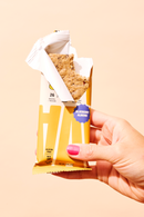 ABC 360 Complete Meal Bars