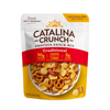 Catalina Crunch Protein Snack Mix