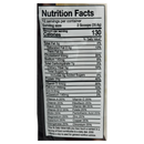Healthsmart ChocoRite Protein Shake