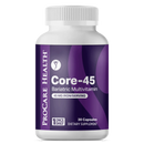 ProCare Health "1 per Day!" Bariatric Multivitamin Capsule with 45mg Iron