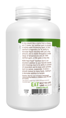NOW Xanthan Gum Powder 6 oz.