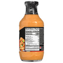 G. Hughes Smokehouse Sugar Free Dipping Sauce