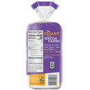 Aunt Millie's Live Carb Smart Bread