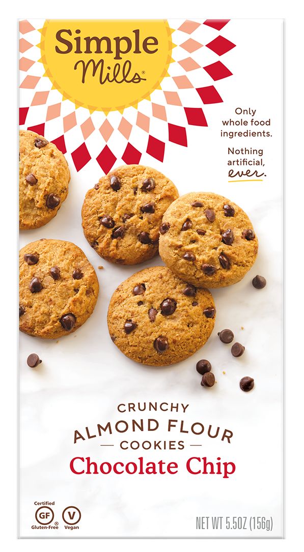 #Flavor_Chocolate Chip #Size_5.5 oz.