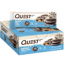 Quest Nutrition Quest Bar