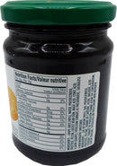 Jok n Al Low Calorie Fruit Spread