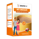BariatricPal Hot Chocolate Protein Drink