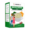 BariatricPal High Protein Meal Replacement Soup
